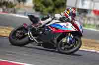 May-2023;motorbikes;no-limits;peter-wileman-photography;portimao;portugal;trackday-digital-images